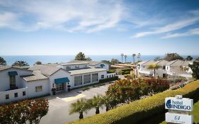 Hotel Indigo San Diego Del Mar